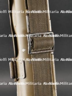 Porte canon MG 34/42. MG 34/42 gun holder. — photo 16