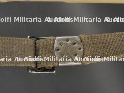 Porte canon MG 34/42. MG 34/42 gun holder. — miniature 17