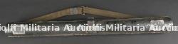 Porte canon MG 34/42. MG 34/42 gun holder.