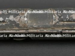 Porte canon MG 34/42. MG 34/42 gun holder. — miniature 6