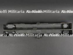 Porte canon MG 34/42. MG 34/42 gun holder. — miniature 13