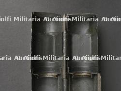 Porte canon MG 34/42. MG 34/42 gun holder. — photo 14