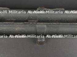 Porte canon MG 34/42. MG 34/42 gun holder. — miniature 15