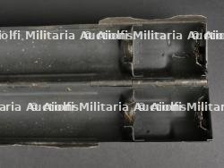 Porte canon MG 34/42. MG 34/42 gun holder. — photo 16