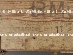 Caisse de Panzerschrek. Panzerschrek boxe. — miniature 8