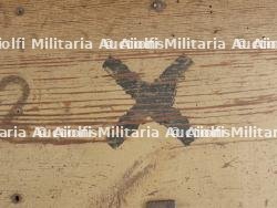 Caisse de Panzerschrek. Panzerschrek boxe. — miniature 9