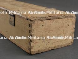 Caisse de Panzerschrek. Panzerschrek boxe. — miniature 16
