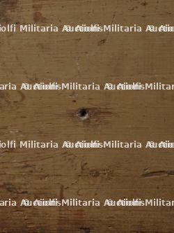 Caisse de Panzerschrek. Panzerschrek boxe. — photo 19
