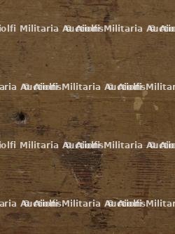 Caisse de Panzerschrek. Panzerschrek boxe. — miniature 20