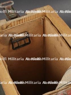 Caisse à munition. Ammunition boxe. — photo 14