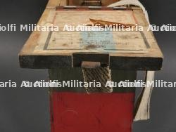 Caisse à munition. Ammunition boxe. — miniature 15