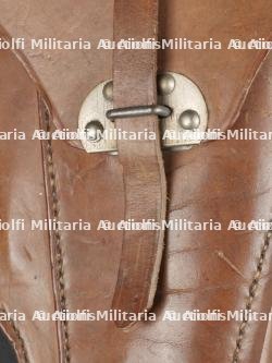Etui crosse GP35. GP35 stock case. — photo 2