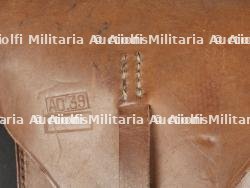 Etui crosse GP35. GP35 stock case. — photo 3