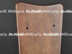 Etui crosse GP35. GP35 stock case. — miniature 11