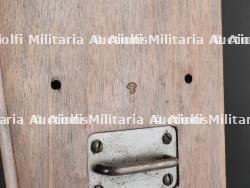 Etui crosse GP35. GP35 stock case. — miniature 16