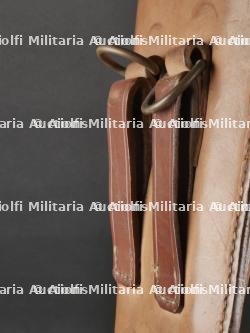 Etui crosse GP35. GP35 stock case. — miniature 19