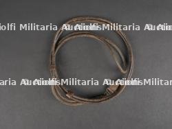 Dragonne pistolet P08/P38. P08/P38 pistol strap. — miniature 2