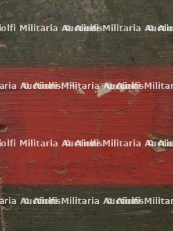Caisse à munition. Ammunition boxe. — miniature 6