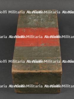 Caisse à munition. Ammunition boxe. — miniature 9