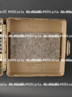 Accessoires armement allemand. German weapon accessories. — photo 7