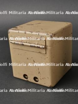 Accessoires armement allemand. German weapon accessories. — miniature 10