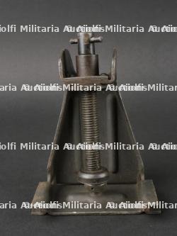 Accessoires armement allemand. German weapon accessories. — photo 11