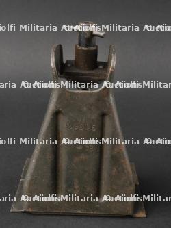 Accessoires armement allemand. German weapon accessories. — miniature 13