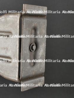 Accessoires armement allemand. German weapon accessories. — miniature 14
