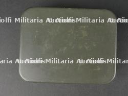 Accessoires armement allemand. German weapon accessories. — photo 15