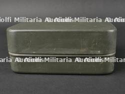 Accessoires armement allemand. German weapon accessories. — miniature 16