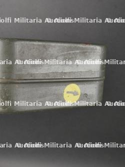 Accessoires armement allemand. German weapon accessories. — miniature 17