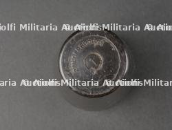 Accessoires armement allemand. German weapon accessories. — miniature 19