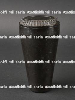 Accessoires armement allemand. German weapon accessories. — photo 20