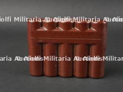 Accessoires armement allemand. German weapon accessories. — photo 21