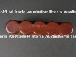 Accessoires armement allemand. German weapon accessories. — miniature 22