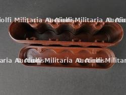 Accessoires armement allemand. German weapon accessories. — miniature 23