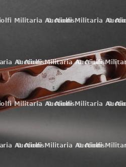 Accessoires armement allemand. German weapon accessories. — miniature 24