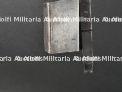 Accessoires armement allemand. German weapon accessories. — photo 26