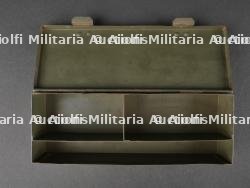 Accessoires armement allemand. German weapon accessories. — photo 29