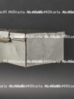 Accessoires armement allemand. German weapon accessories. — photo 30