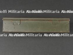 Accessoires armement allemand. German weapon accessories. — miniature 31