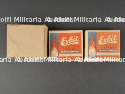 Accessoires armement allemand. German weapon accessories. — miniature 32