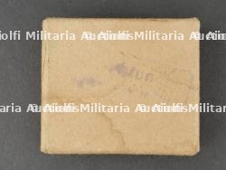 Accessoires armement allemand. German weapon accessories. — miniature 33