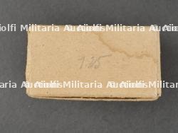 Accessoires armement allemand. German weapon accessories. — miniature 34