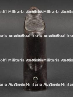 Crosse MG 42. MG42 butt — photo 3