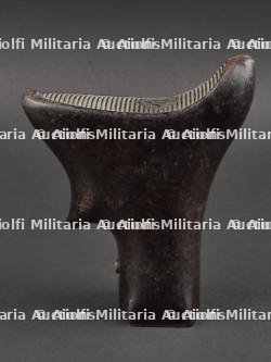 Crosse MG 42. MG42 butt — miniature 4