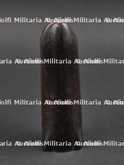 Crosse MG 42. MG42 butt — photo 5