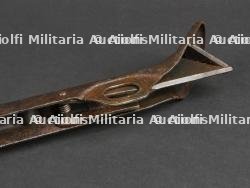 Bipied MG 34. MG34 bipod — miniature 8