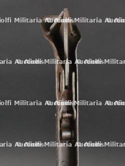 Bipied MG 34. MG34 bipod — miniature 9