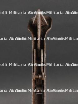 Bipied MG 34. MG34 bipod — photo 10